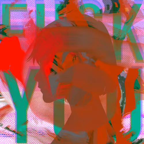 Jikkai