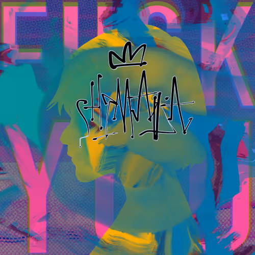 Jikkai