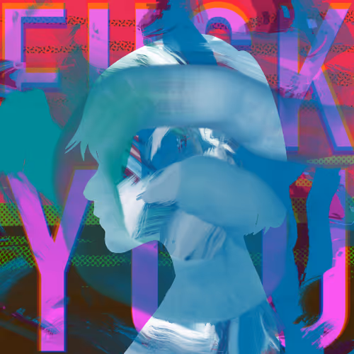 Jikkai