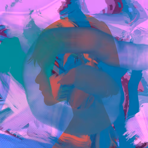 Jikkai