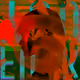 4961