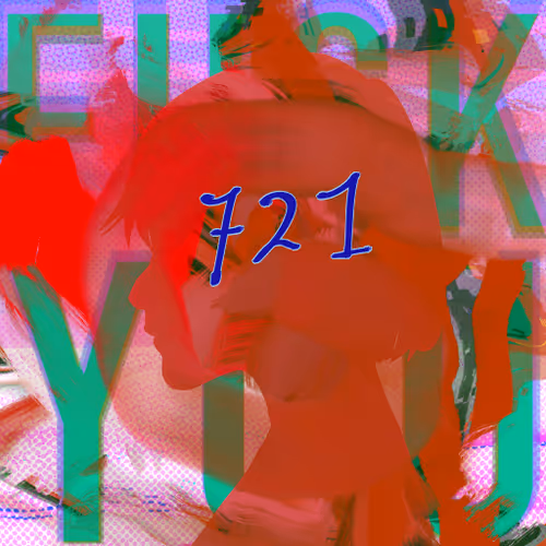Jikkai