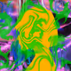 2127