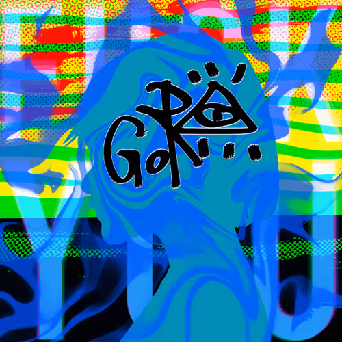 Jikkai