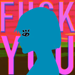 835