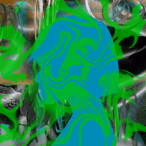 4350