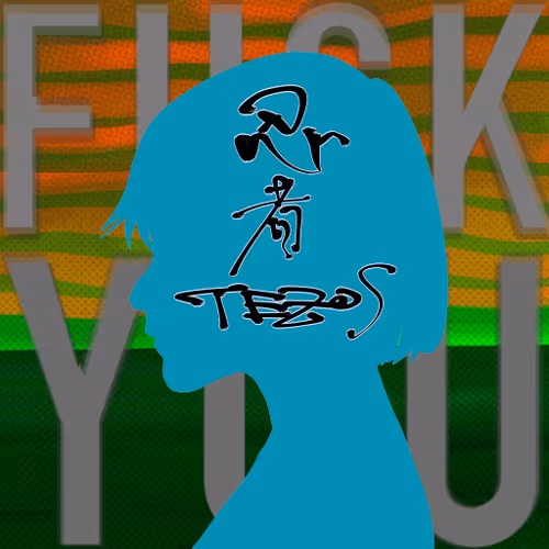 Jikkai