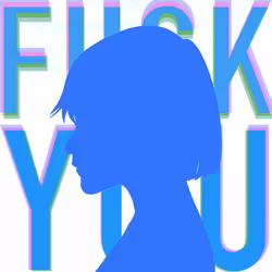 3653