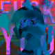4879