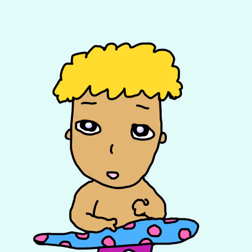 Item #5 Media