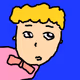 58