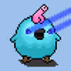 928