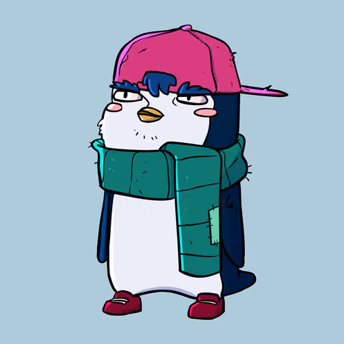 Derivatives - 5sxRWAIKJ6