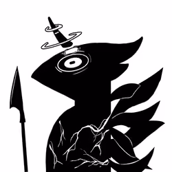 #562