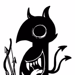 #563