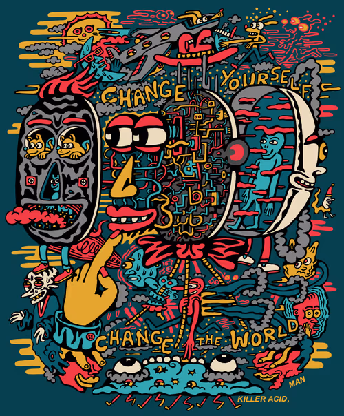 Item #29400020005 Media