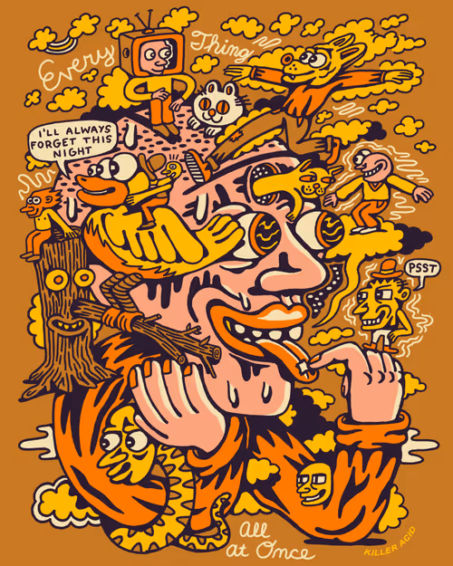 Item #29400030010 Media