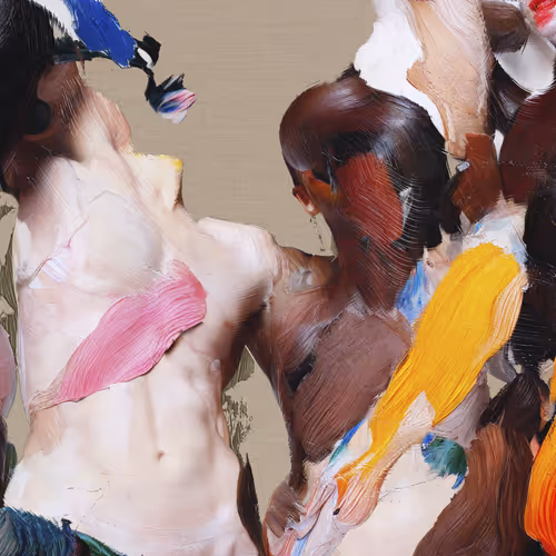 Matthew Stone Editions