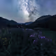 Moments in the Mountains Volume 2