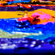 Abstract Macros V2