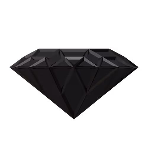 Labgrown Diamonds