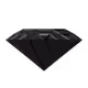 Labgrown Diamonds
