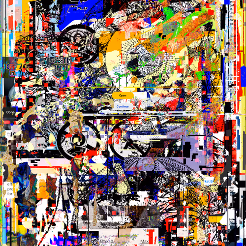 Search History 1