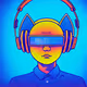DJ Mr.F.lean