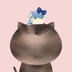 678