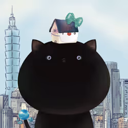 433