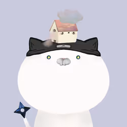 464