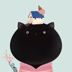 804
