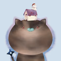 32