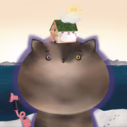 132