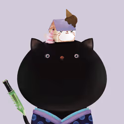 781