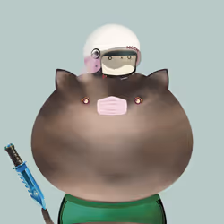 566