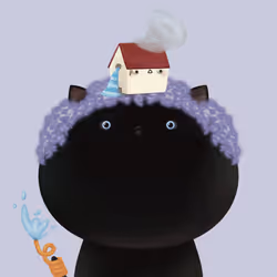 563