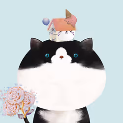 510