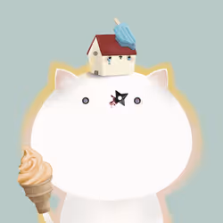 265