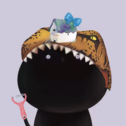 19