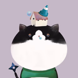 540