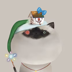 751