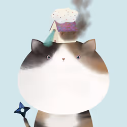 602