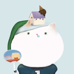 758