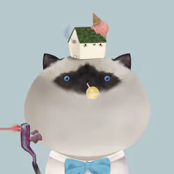 470