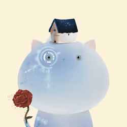 518