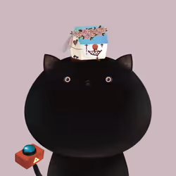 344