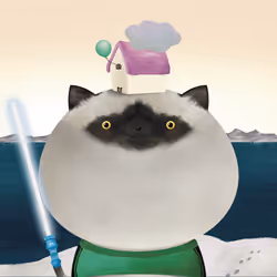 305