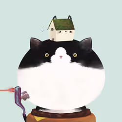 158