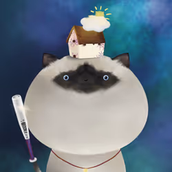 424